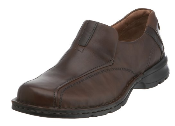 网友推荐：多款海淘鞋履 Timberland、Clarks等
