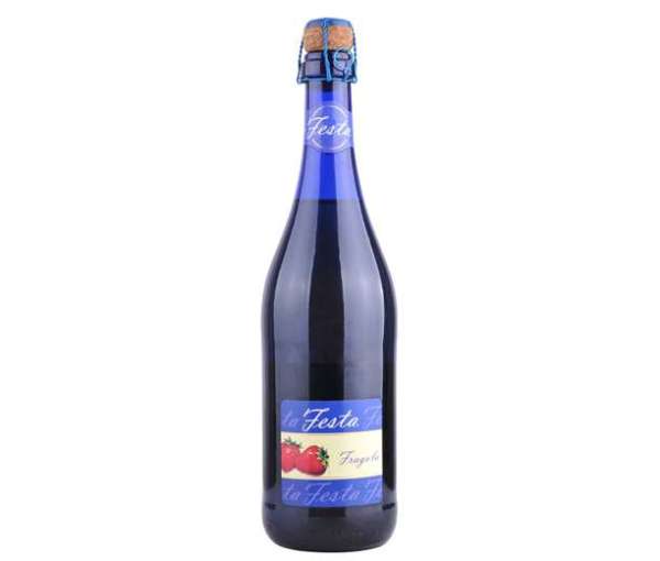 特价汇总：苏宁易购 价格给力洋酒