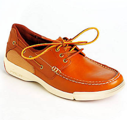 网友推荐：多款海淘鞋履 Timberland、Clarks等