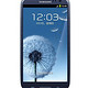 Samsung 三星 Galaxy SIII I9300 3G手机