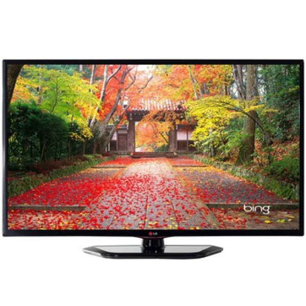lg 42ln5180 42英寸 led液晶电视