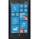 NOKIA 诺基亚 Lumia 920T WP8智能手机