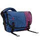 Timbuk2  free style 邮差包