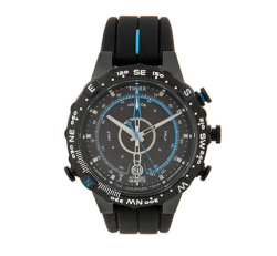 拼单吧,少年:Timex 天美时 Adventure系列 男款腕表 TXT49859