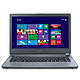 Acer 宏碁 V5-473G-54204G50aii 14寸笔记本（i5-4200U、4G、GT750M-4G、500G、WIN8）