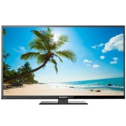 skyworth 创维 50E6CRD 50寸 偏光式3D LED液晶电视