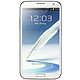 Samsung 三星 N7100 GALAXY Note2