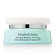  Elizabeth Arden 伊丽莎白 雅顿 持久保湿霜 50ml　