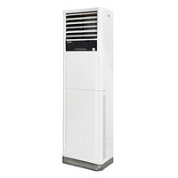 限北京：三菱重工 SRFND71D 定速3P冷暖柜式空调