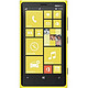 Nokia 诺基亚 Lumia 920 智能手机