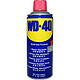 WD-40 万能除湿防锈润滑剂 350毫升