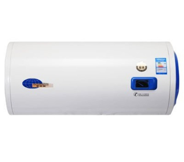 A.O.SMITH AO史密斯 CEWH-80S2 电热水器 80L