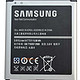 Samsung 三星 盖世4 原装电池 2600mah