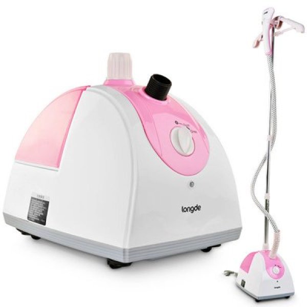 TEK 科沃斯 ZW8531-TC 超音速离芯 吸尘器