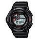 CASIO 卡西欧 G-SHOCK  GW-9300-1D 太阳能电波男表