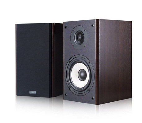 microlab麦博solo120有源音箱