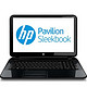 HP 惠普 Pavilion 15-b003TX 15.6寸笔记本电脑（i5-3317、4G、GT630、500G）