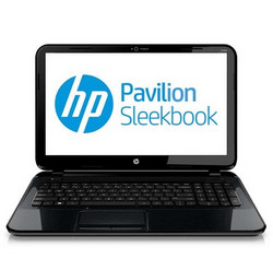 HP 惠普 Pavilion15-b003TX 15.6寸笔记本电脑（i5-3317、4G、GT630、500G）