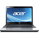 Acer 宏碁 E1-471G-53212G50Mnks 笔记本特价