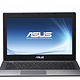 Asus 华硕 K45EI363VS-SL/74N5DX2G 14英寸笔记本电脑