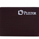 Plextor 浦科特 PX-128M5S 128G SATA3 2.5英寸 SSD固态硬盘