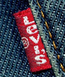 促销活动：levi's 美国官网 牛仔服饰