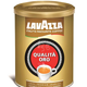 再特价：Lavazza 乐维萨 欧罗金咖啡粉 250g