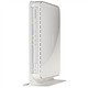 Netgear 网件 WNDRMAC Wireless-N 600 无线路由器（双频、千兆、Time Capsule）