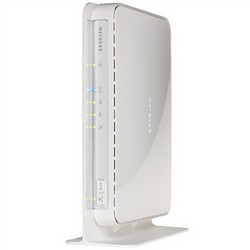 Netgear 网件 WNDRMAC Wireless-N 600 无线路由器（双频、千兆、Time Capsule）