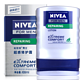 NIVEA 妮维雅 男士超感修护露 100ml*2只