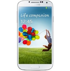 Samsung 三星 Galaxy S4 i9508 移动版 智能手机 