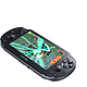 SONY 索尼 PlayStation Vita（PSV）WiFi版