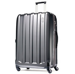 Samsonite Luggage 新秀丽 737系列 硬壳拉杆箱 28寸