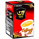 中原 G7 三合一速溶咖啡384g
