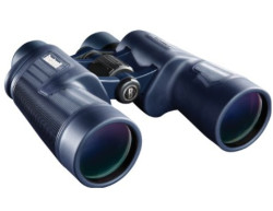 Bushnell 博士能 H2O 防水系列 望远镜（7、8、10、12倍）
