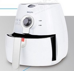 Philips 飞利浦 HD9220/20 AirFryer 空气炸锅