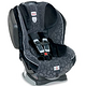 Britax  Advocate 70-G3安全座椅