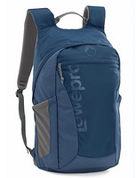 Lowepro 乐摄宝 Photo Hatchback 16L AW 双肩摄影背包