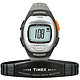 新低价：Timex 天美时 Personal Trainer T5G971 心率表（含心率带）