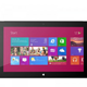 Microsoft   微软  Surface Pro 64G Office 2013 家庭和学生版(中文版)