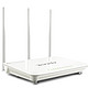 Tenda 腾达 W1800R 11AC 1750M双频千兆无线路由器