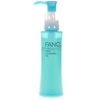 FANCL 速净卸妆液120ml