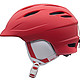 GIRO Seam 滑雪安全头盔