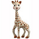 Sophie the giraffe 苏菲小鹿 牙胶