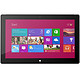 Microsoft 微软 中文版 Surface Pro 64G