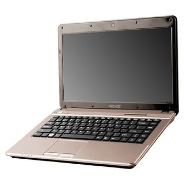 A460N-i5D1