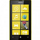 Nokia 诺基亚 Lumia 520 3G（GSM/WCDMA）手机
