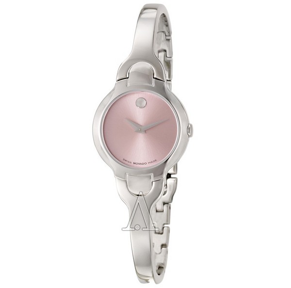 MOVADO Kara系列0605284