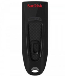 SanDisk  闪迪  至尊高速 CZ48 USB3.0 32G U盘