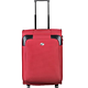 American Tourister  美旅箱包 Z7200001  拉杆箱55cm